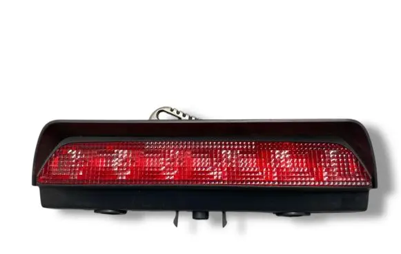 Honda Jazz Third/center stoplight 