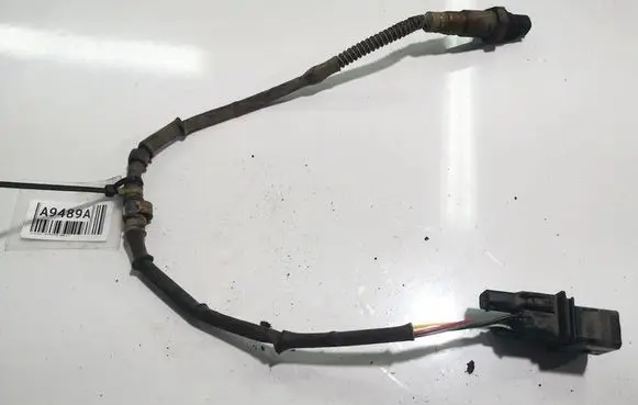 Volkswagen Transporter - Caravelle T5 Lambda probe sensor 