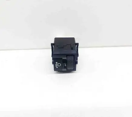 Citroen C3 Other devices 98125550ZD
