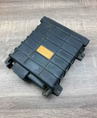 Ford Escort Engine control unit/module ECU 0280800150