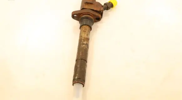 Ford Mondeo MK IV Fuel injector 9657144580
