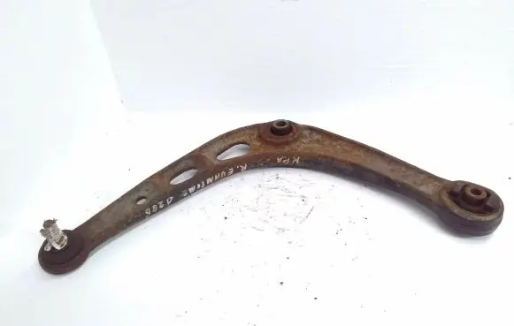 Renault Avantime Front lower control arm/wishbone