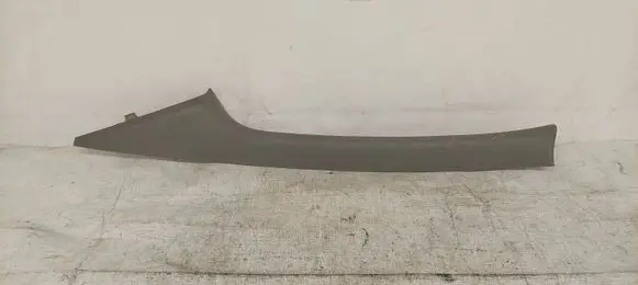 Opel Vivaro (A) pillar trim 8200390178