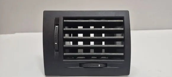 Opel Meriva A Dash center air vent grill 464652911 2892001 13107751