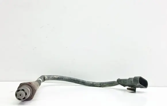 Fiat Grande Punto Lambda probe sensor