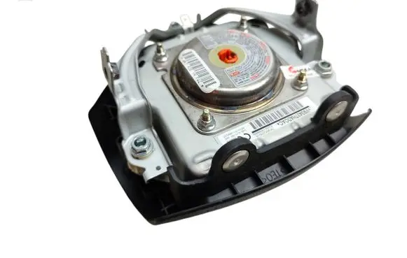 Citroen C5 Airbag squib ring wiring 7030A285XA