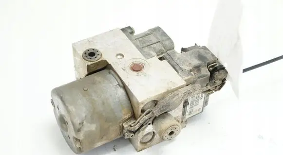 Nissan Terrano ABS Pump 47660-OX820