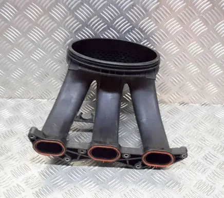 Porsche 911 991 Intake manifold 9A111011502