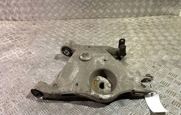Jaguar XE Rear upper control arm/wishbone FK725B31AG