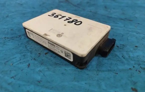 Mercedes-Benz GL X166 Parking PDC sensor A0009050210