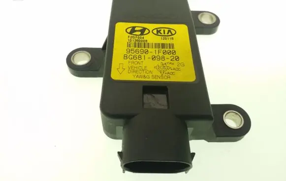 KIA Sportage Sensor 956901F000