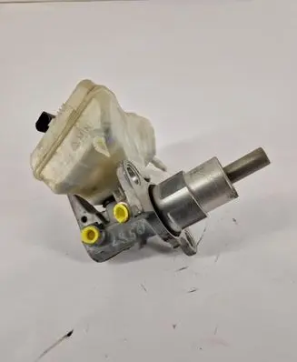 Audi A4 S4 B8 8K Master brake cylinder 8K0511301A