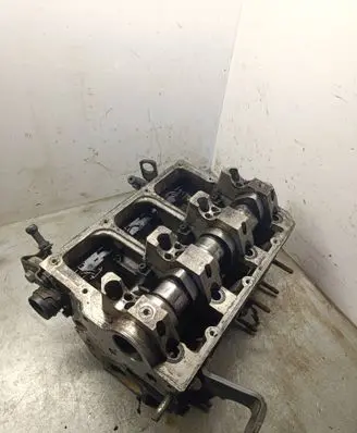 Audi A2 Engine head 045103373H