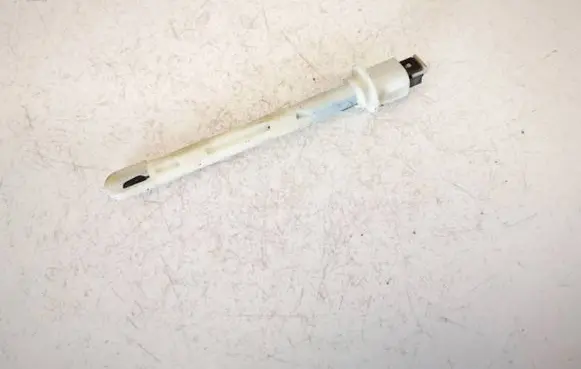 Opel Insignia A Interior temperature sensor 52432231