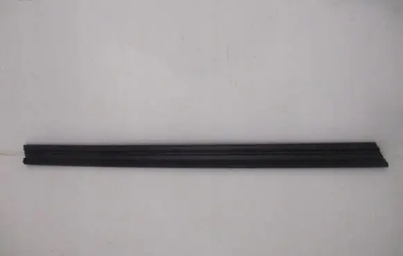 Citroen C3 Front door rubber seal 9309S2