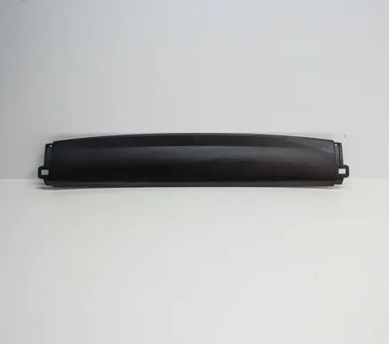 BMW X5 E70 Other interior part 7149635