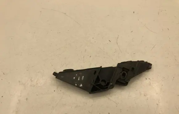 BMW 5 F10 F11 Loading door check strap stopper 7207028