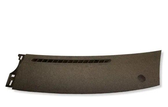 Mercedes-Benz Vito Viano W447 Other dashboard part A4476891637