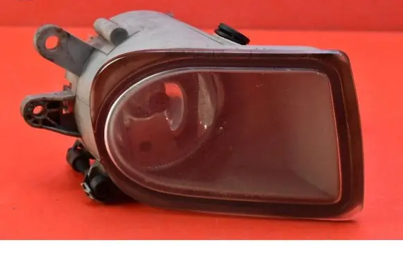Volvo V50 Front fog light 30698630