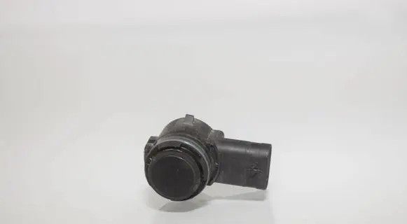 BMW i3 Parking PDC sensor 9274427 66209274427