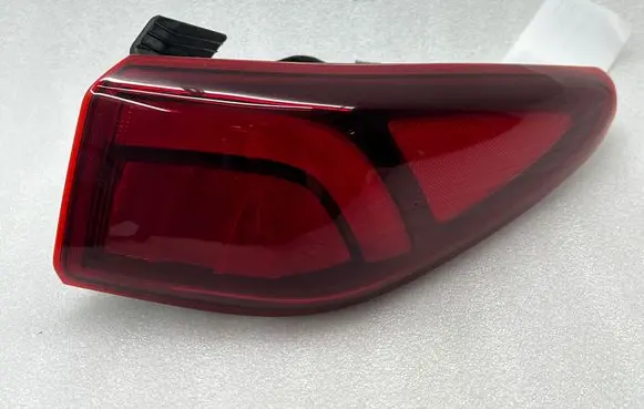 Hyundai Kona I Rear/tail lights 92402J9600