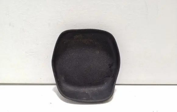 Ford Transit Custom Cup holder pad/mat BK21V06305DAW
