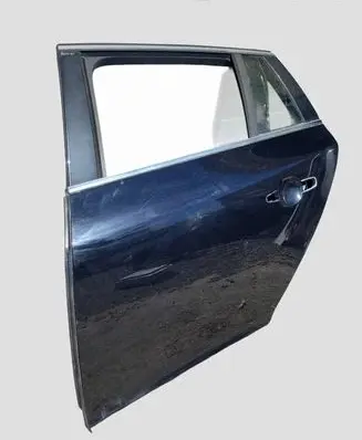 Volvo V60 Rear door