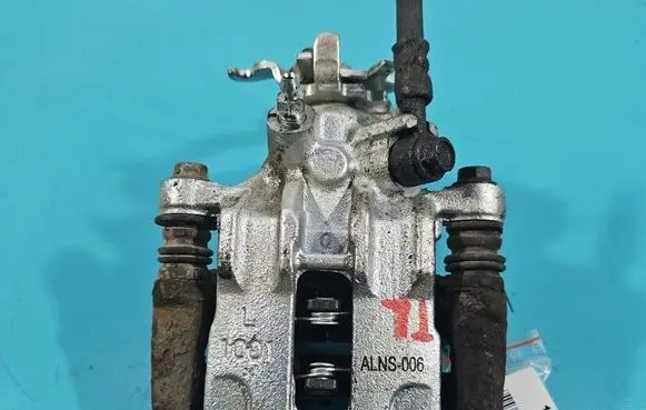 Nissan Almera N16 Rear brake caliper IMPRK1574413