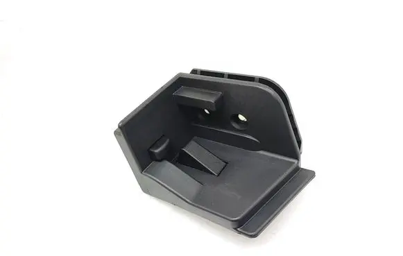 BMW X3 G01 Parcel shelf load cover mount bracket 7396581 18031010 3990084902