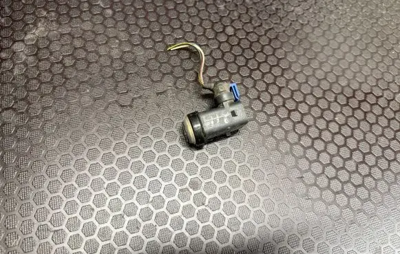 Parking PDC sensor