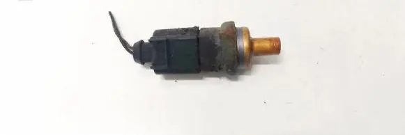 Volkswagen Transporter - Caravelle T5 Coolant temperature sensor 06A919501A