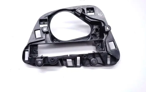 Volvo XC60 Other interior part 30781191