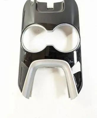 Ford Fusion II Cup holder front ES73F044H83AAW