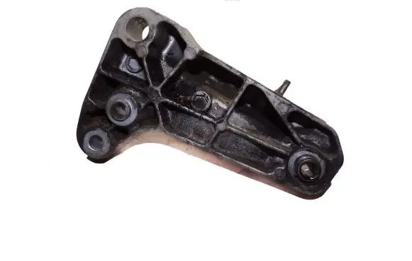 Volkswagen Transporter - Caravelle T5 Engine mounting bracket 7H0199207B