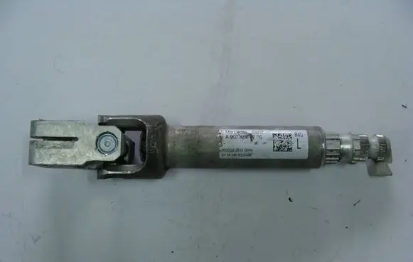 Mercedes-Benz Sprinter W907 W910 Steering column universal joint A9074604000
