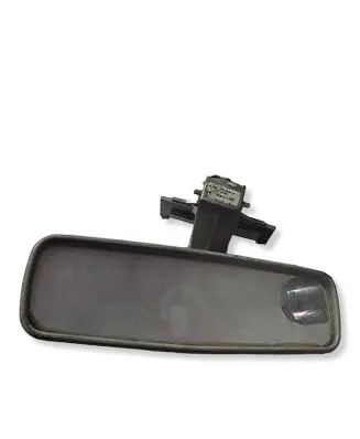Renault Laguna II Rear view mirror (interior) 1012554 E4012559