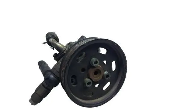 Volkswagen Golf IV Power steering pump 1J0422154BKAS 1J0422154B