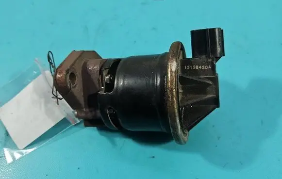 Honda Civic EGR valve EE01 IMPRK1489163