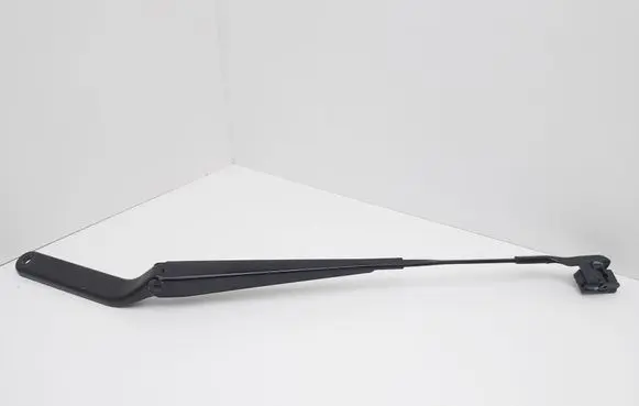 BMW X5 E70 Front wiper blade arm 7153736