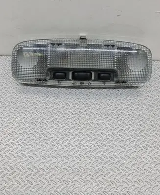 Ford Focus C-MAX Front seat light 3S7A13K767