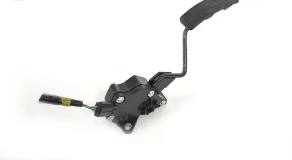 Subaru XV Accelerator throttle pedal 1988001010 36010FJ040