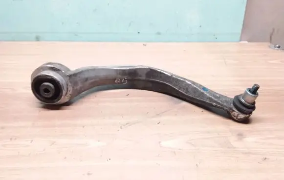 Audi Q5 SQ5 Front lower control arm/wishbone 8K0407695C