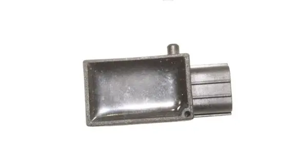 Honda CR-V Airbag deployment crash/impact sensor 77970T2AA010M4
