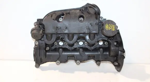 Land Rover Discovery 3 - LR3 Rocker cam cover 4S7Q9424H