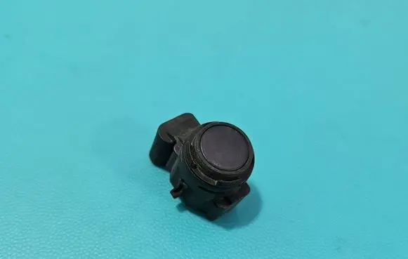 Cupra Formentor Parking PDC sensor 5WA919275A IMPRK1547229