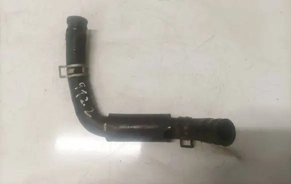 Mitsubishi ASX Engine coolant pipe/hose