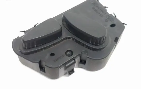 Ford Focus Seat control switch 4M5T14A701AB 03470600