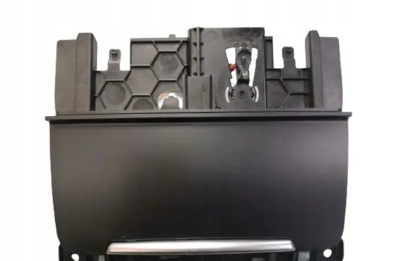 Audi A4 S4 B8 8K Car ashtray 8K0857951