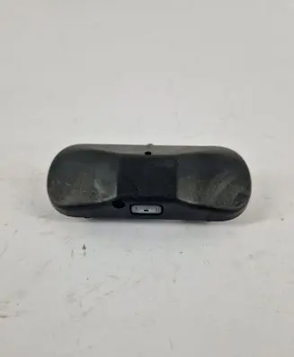 Volkswagen Tiguan Allspace Windshield washer spray nozzle 5M0955986C
