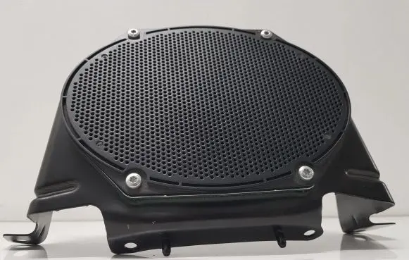 Ford Turneo Courier Rear door speaker 7U5T18808BA